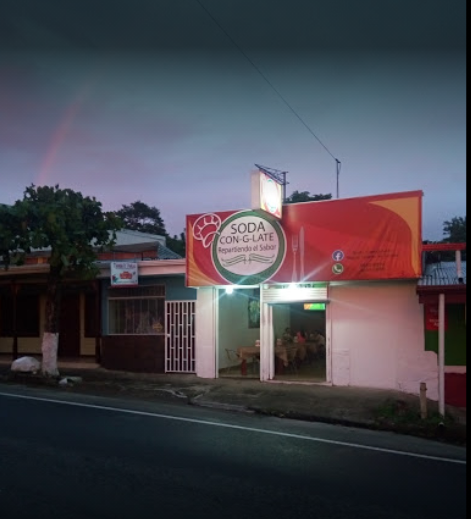 Inicio Montes de Oro