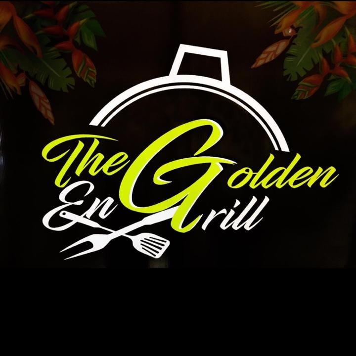 The Golden Grill Montes de Oro